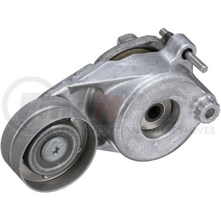 Gates 39081 DriveAlign Automatic Belt Drive Tensioner