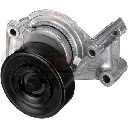 Gates 39080 DriveAlign Automatic Belt Drive Tensioner