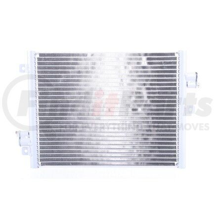 Nissens 940190 Air Conditioning Condenser