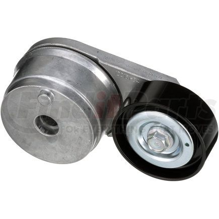 Gates 38636 FleetRunner Heavy-Duty Automatic Belt Drive Tensioner