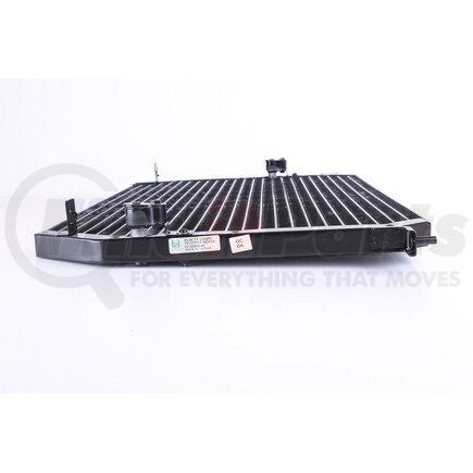 Nissens 94056 Air Conditioning Condenser