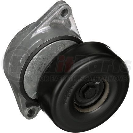 Gates 38101 DriveAlign Automatic Belt Drive Tensioner