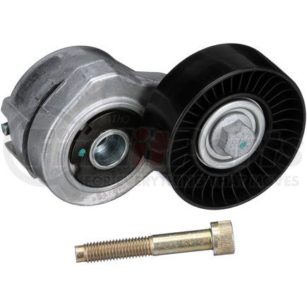 Gates 38114 DriveAlign Automatic Belt Drive Tensioner