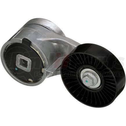 Gates 38115 DriveAlign Automatic Belt Drive Tensioner