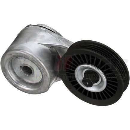 Gates 38135 DriveAlign Automatic Belt Drive Tensioner