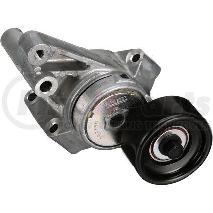 Gates 39391 DriveAlign Automatic Belt Drive Tensioner