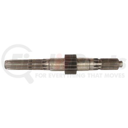 Eaton 12486 Main Shaft