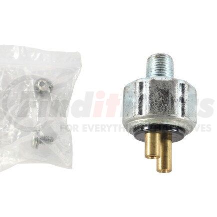 Genie 7-206-03 Switch Pressure***SUPERIOR***