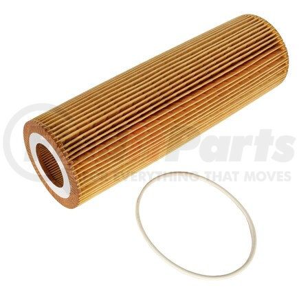 Scania 2037556 FILTER ELEMENT
