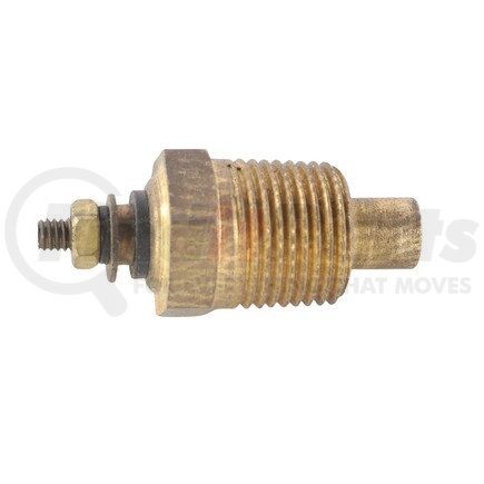 Genie 7-187-09 Engine Coolant Temperature Sender