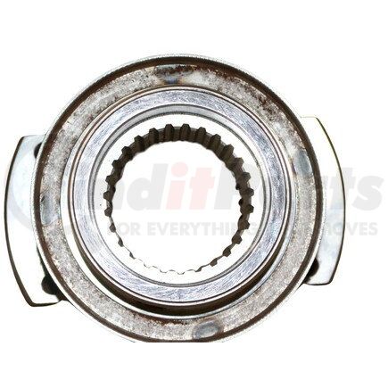 Terex 9263812 YOKE AY