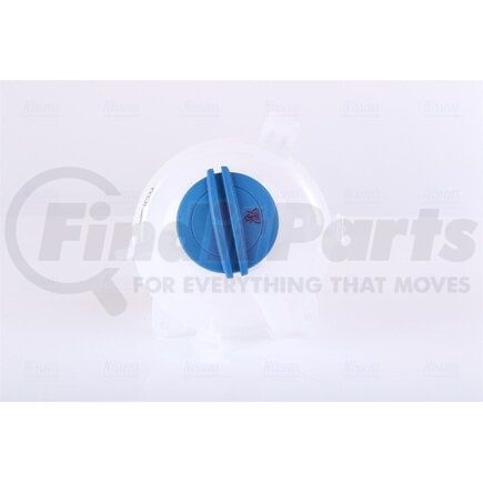 Nissens 996116 Engine Coolant Reservoir