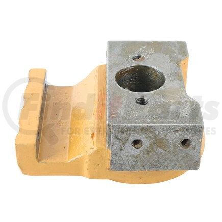 Komatsu-Replacement 1279586H91 VALVE