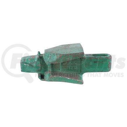 Esco 129A27 ADAPTER