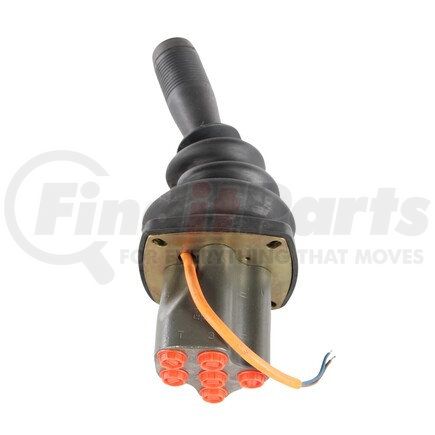 Scat Trak 1318438 JOYSTICK