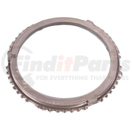 ZF 1316-304-149 SYN RING