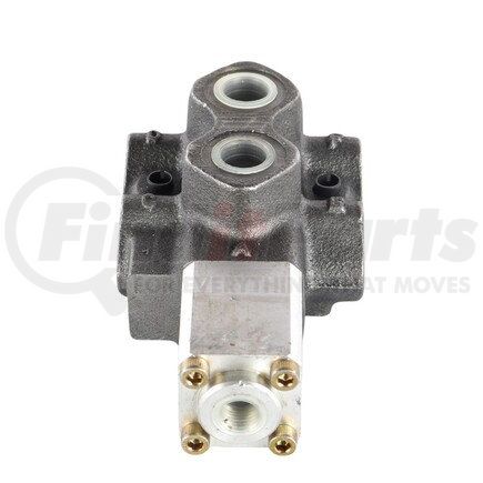 Scat Trak 1318595 DIVERTER VALVE