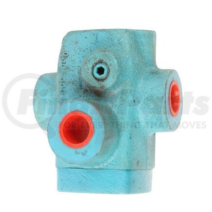 Denison Hydraulics 010-36242 VALVE