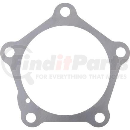 Dana 45499 SHIM .010