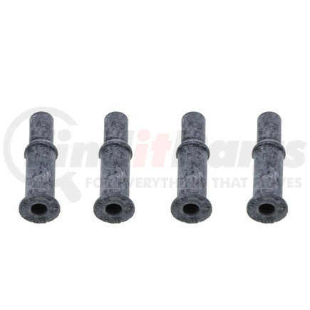 Dorman HW5567 Disc Brake Hardware Kit