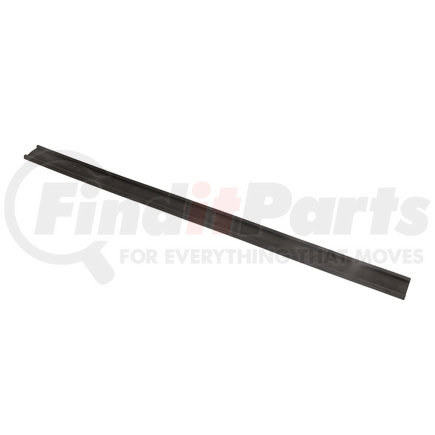 Newstar S-23608 Fuel Tank Strap Lining