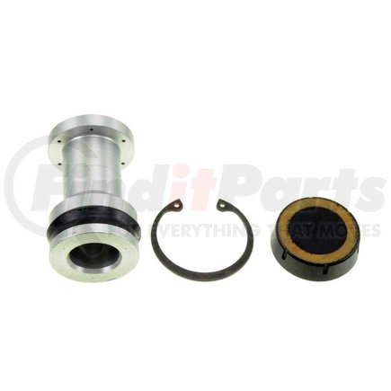 Dorman TM35478 Brake Master Cylinder Rep