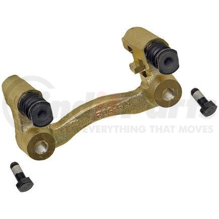 Dorman 619-502 Caliper Bracket