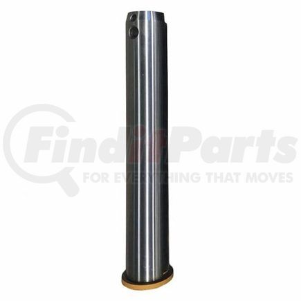 Blumaq 208-70-73520 Bucket Linkage - 24.60 in. long, fits Komatsu Excavator