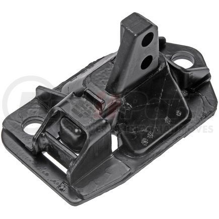 Dorman 523-104 Engine Mount