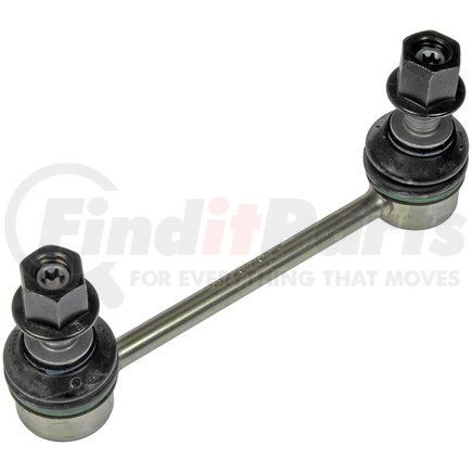 Dorman 523-115 Stabilizer Bar Link