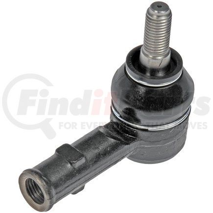 Dorman 523-128 Steering Tie Rod End