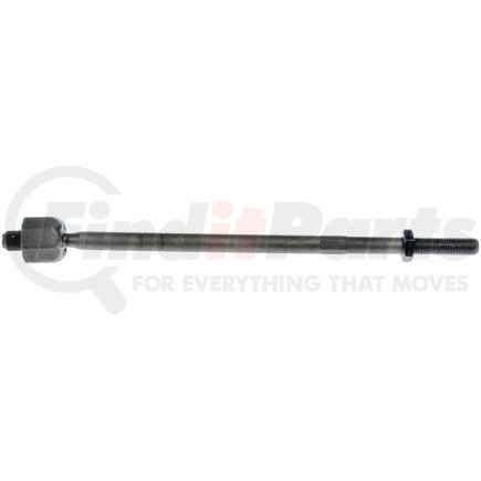 Dorman 523-129 Steering Tie Rod End