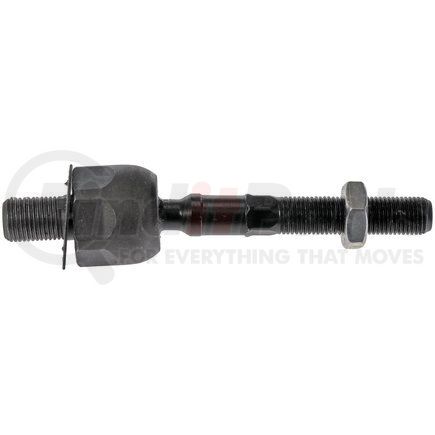 Dorman 523-135 Steering Tie Rod End