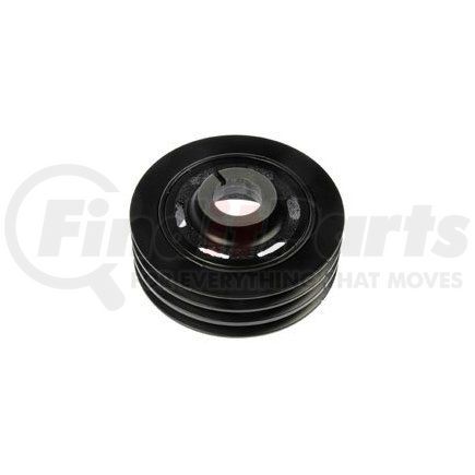 Dorman 594-032 Harmonic Balancer Assembly