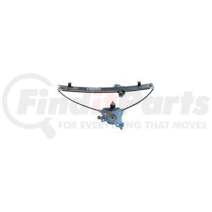 Dorman 740-427 Power Window Regulator (Regulator Only)