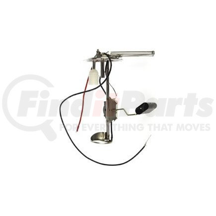 Dorman 692-099 Fuel Sending Unit Without Pump