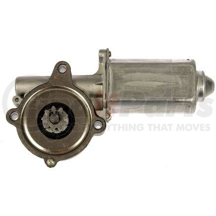 Dorman 742-204 Window Lift Mot