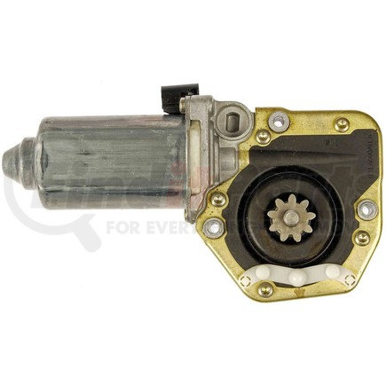 Dorman 742-222 Window Lift Mot