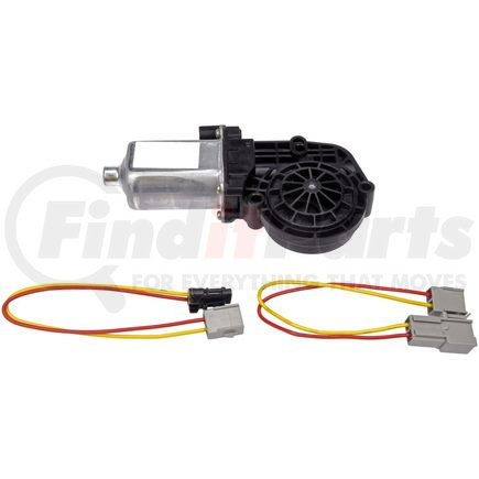 Dorman 742-257 Power Window Lift Motor