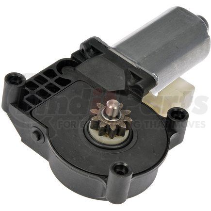 Dorman 742-409 Power Window Lift Motor