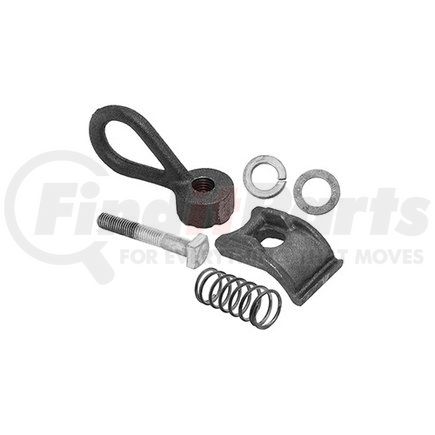 Coupler Accessories & Replacement Parts