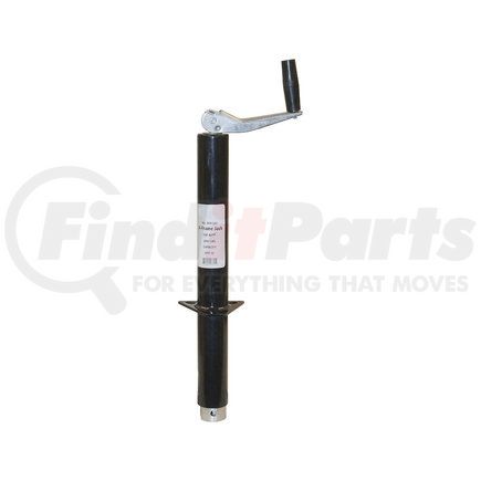Buyers Products 0091261 Trailer Jack - A-Frame Jack, 2,000 lbs. Capacity