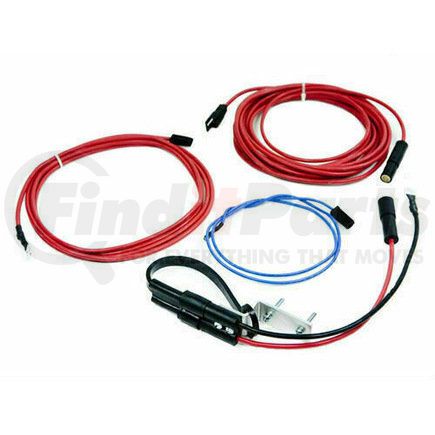 Buyers Products 0206500 Multi-Purpose Wiring Harness