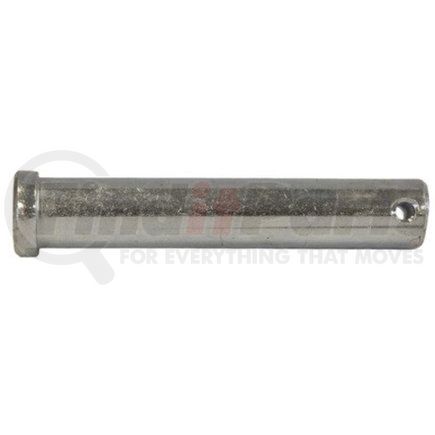 Buyers Products 1302225 Rivet - 3/4 inches x 3-1/2 inches