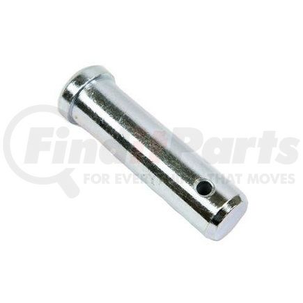 Buyers Products 1302235 Snow Plow Clevis Pin - 1 in. x 3-1/2 in. Rivet