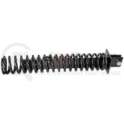 Buyers Products 1302315 Snow Plow Hardware
