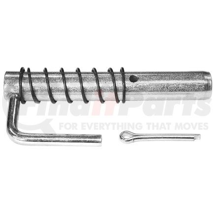 Buyers Products 1302340 Snow Plow Hardware - Connecting Pin Spring