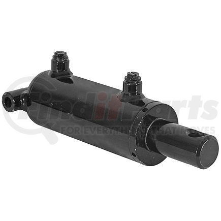 Buyers Products 1303700 Snow Plow Hydraulic Lift Cylinder - 1.500 x 3.87 in.