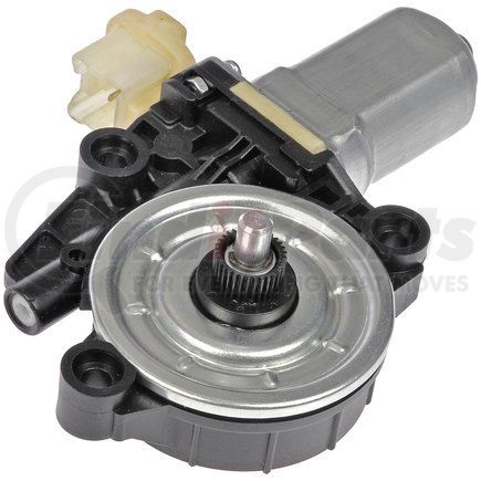 Dorman 742-518 Power Window Lift Motor