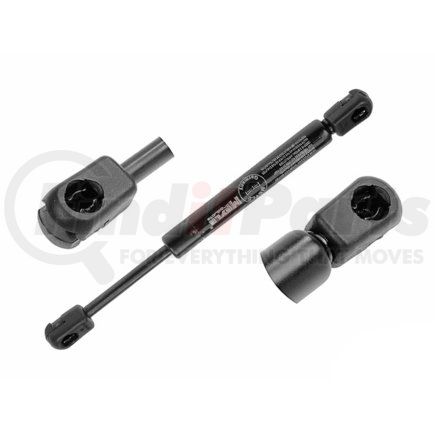 Meyle 440 910 0008 Back Glass Lift Support for PORSCHE